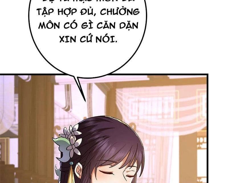 đọc truyện Chưởng Môn Khiêm Tốn Chút Chương 430 ảnh 84 tại Truyện Dạ Ký