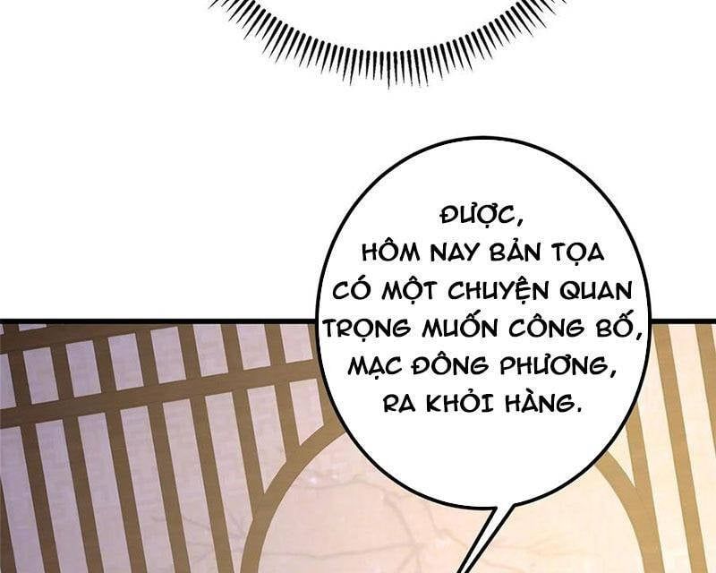 đọc truyện Chưởng Môn Khiêm Tốn Chút Chương 430 ảnh 93 tại Truyện Dạ Ký