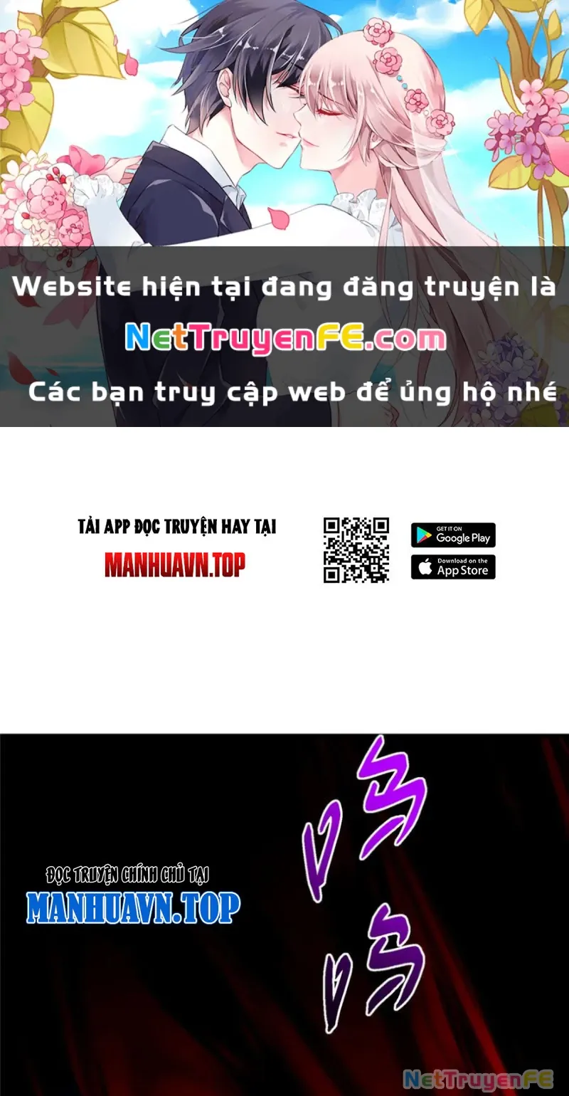 đọc truyện Chưởng Môn Khiêm Tốn Chút Chương 433 ảnh 2 tại Truyện Dạ Ký