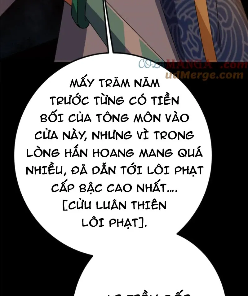 đọc truyện Chưởng Môn Khiêm Tốn Chút Chương 433 ảnh 113 tại Truyện Dạ Ký