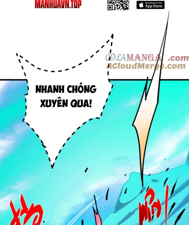 đọc truyện Chưởng Môn Khiêm Tốn Chút Chương 433 ảnh 43 tại Truyện Dạ Ký