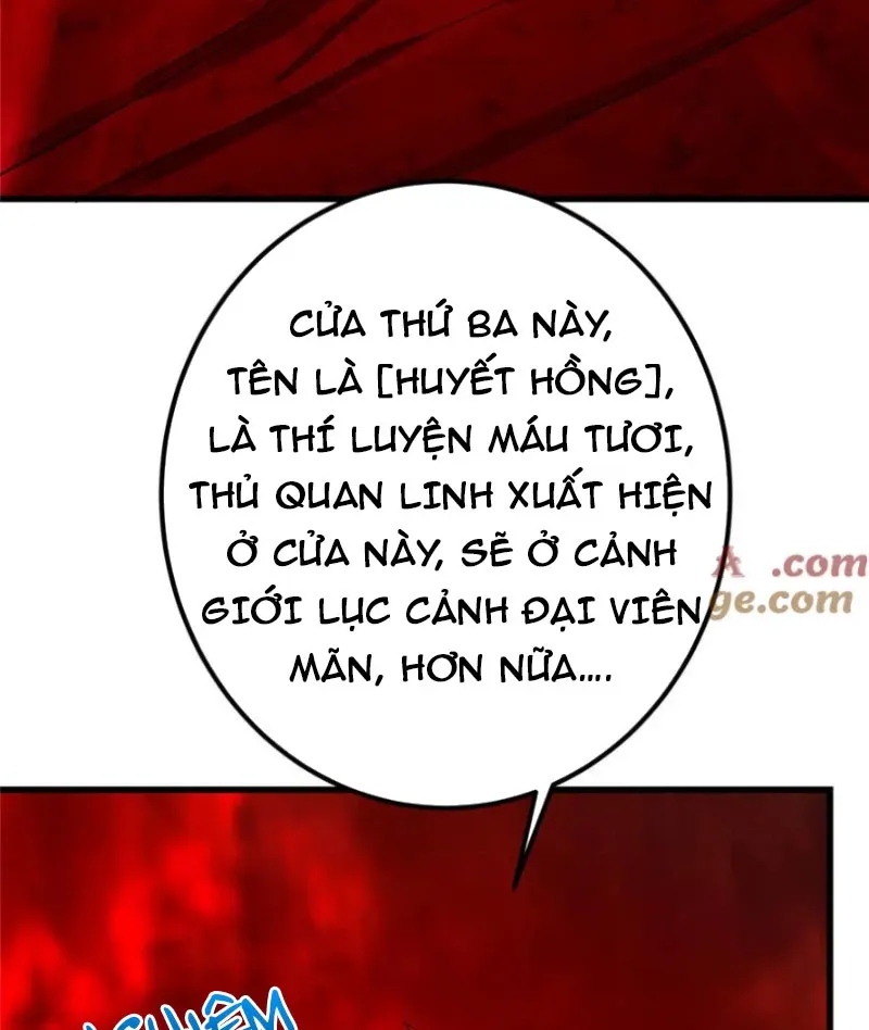 đọc truyện Chưởng Môn Khiêm Tốn Chút Chương 433 ảnh 58 tại Truyện Dạ Ký