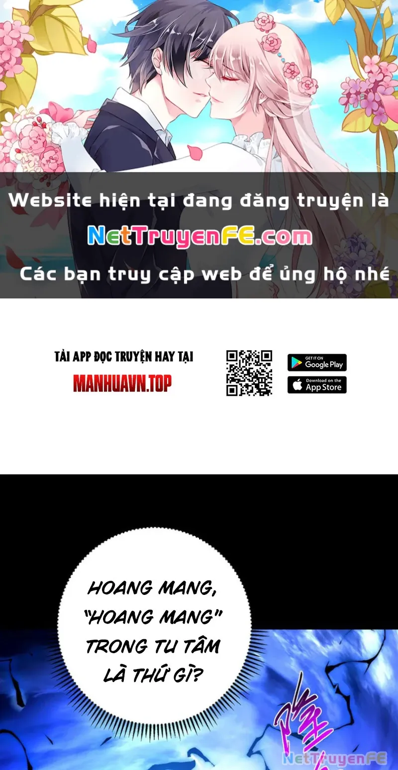 đọc truyện Chưởng Môn Khiêm Tốn Chút Chương 434 ảnh 2 tại Thiên Thai Truyện