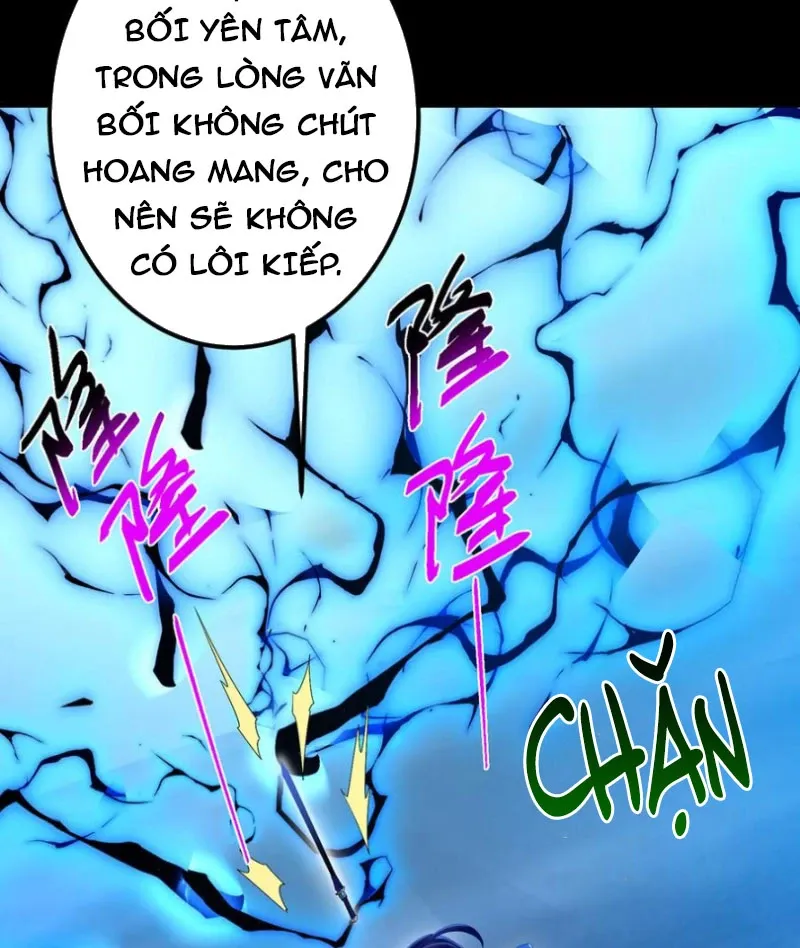 đọc truyện Chưởng Môn Khiêm Tốn Chút Chương 434 ảnh 24 tại Thiên Thai Truyện