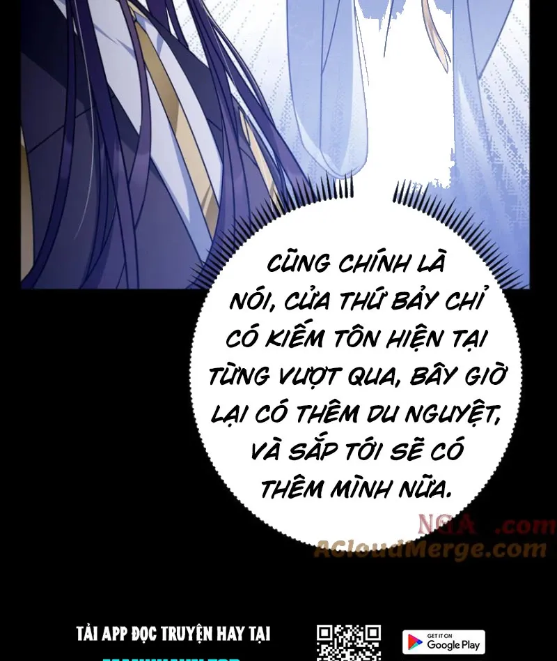 đọc truyện Chưởng Môn Khiêm Tốn Chút Chương 434 ảnh 49 tại Thiên Thai Truyện