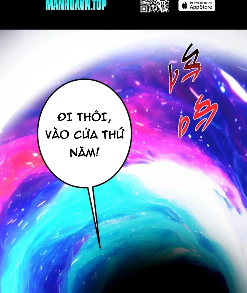 đọc truyện Chưởng Môn Khiêm Tốn Chút Chương 434 ảnh 50 tại Thiên Thai Truyện