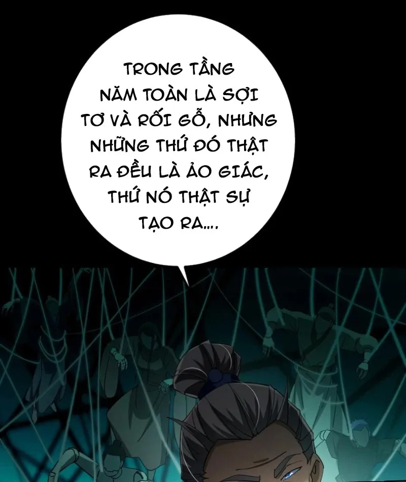 đọc truyện Chưởng Môn Khiêm Tốn Chút Chương 434 ảnh 78 tại Thiên Thai Truyện