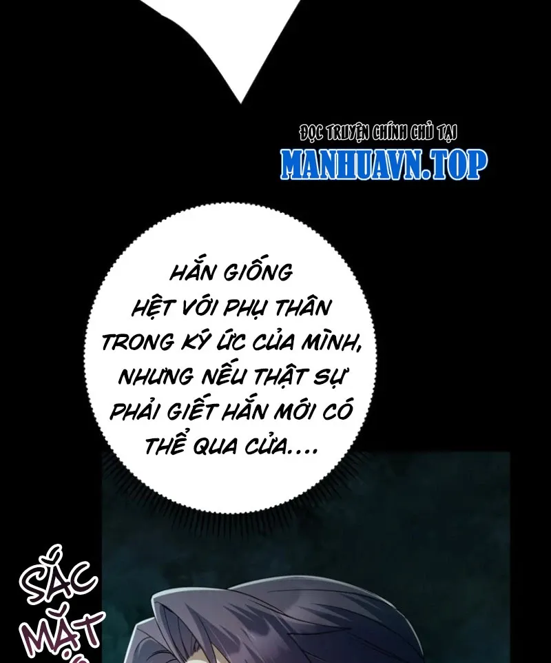 đọc truyện Chưởng Môn Khiêm Tốn Chút Chương 434 ảnh 91 tại Thiên Thai Truyện