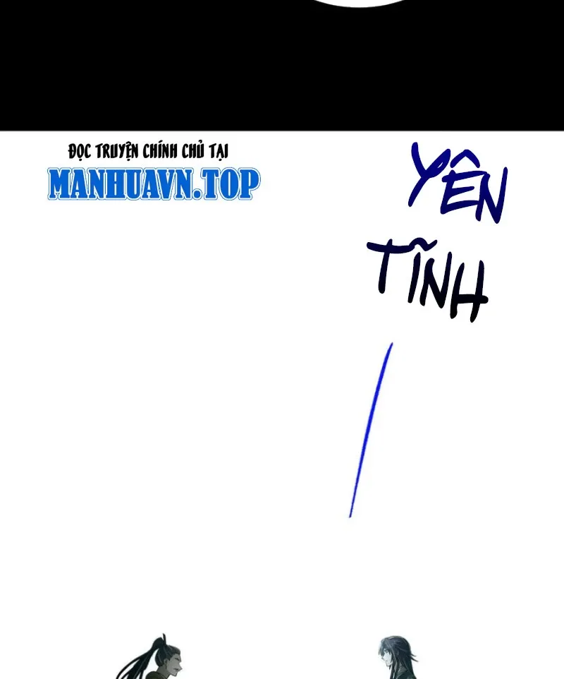 đọc truyện Chưởng Môn Khiêm Tốn Chút Chương 434 ảnh 95 tại Thiên Thai Truyện