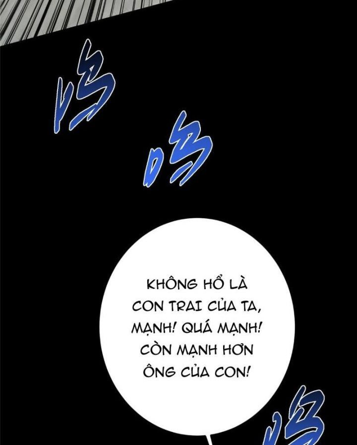 đọc truyện Chưởng Môn Khiêm Tốn Chút Chương 435 ảnh 28 tại Truyện Dạ Ký
