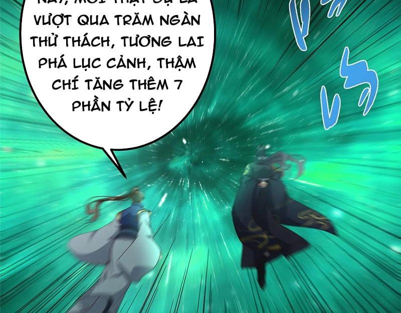 đọc truyện Chưởng Môn Khiêm Tốn Chút Chương 436 ảnh 11 tại Truyện Dạ Ký