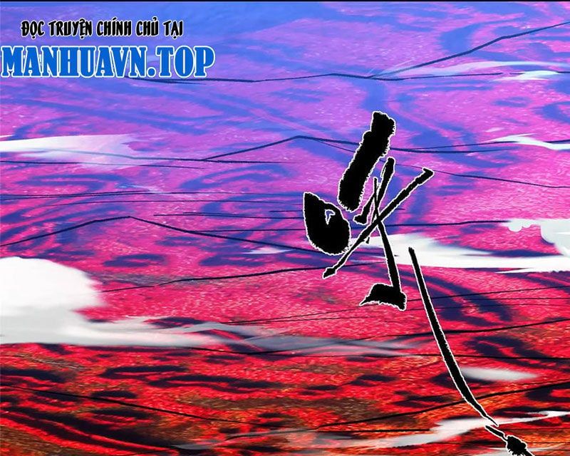 đọc truyện Chưởng Môn Khiêm Tốn Chút Chương 436 ảnh 109 tại Truyện Dạ Ký