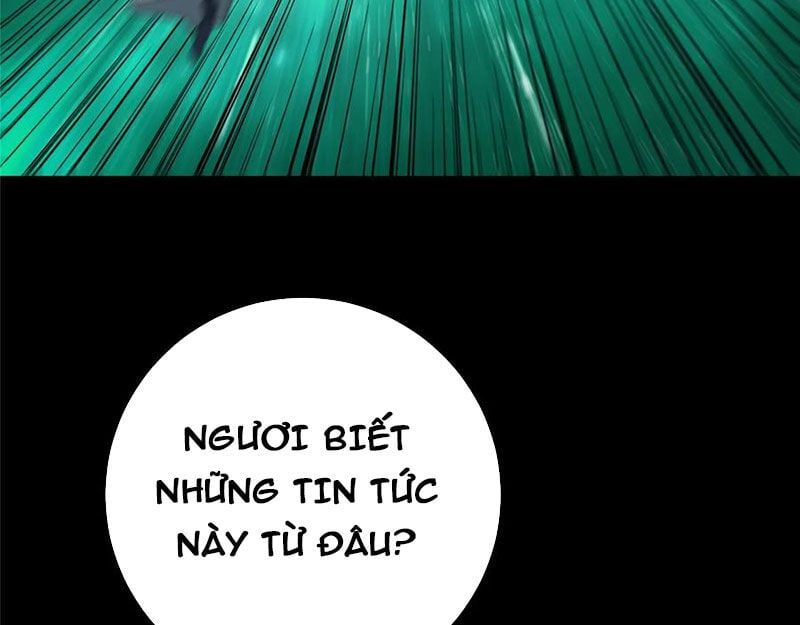 đọc truyện Chưởng Môn Khiêm Tốn Chút Chương 436 ảnh 12 tại Truyện Dạ Ký