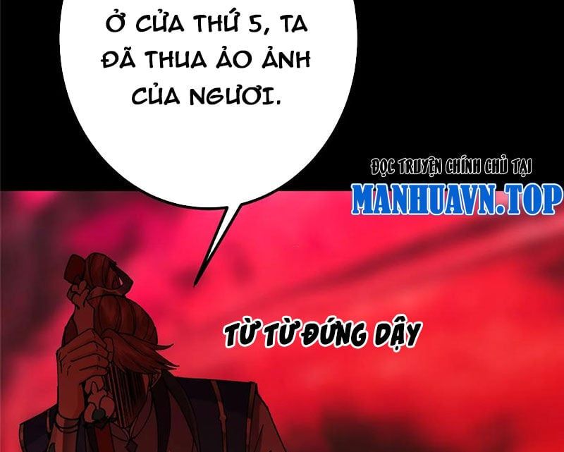 đọc truyện Chưởng Môn Khiêm Tốn Chút Chương 436 ảnh 122 tại Truyện Dạ Ký