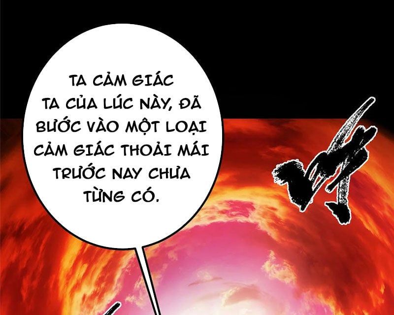 đọc truyện Chưởng Môn Khiêm Tốn Chút Chương 436 ảnh 134 tại Truyện Dạ Ký
