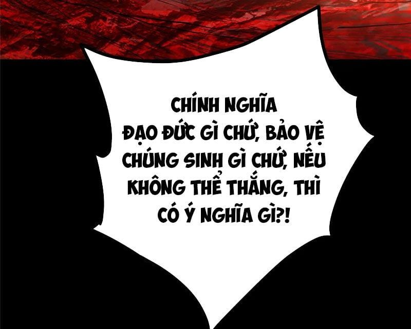 đọc truyện Chưởng Môn Khiêm Tốn Chút Chương 436 ảnh 137 tại Truyện Dạ Ký