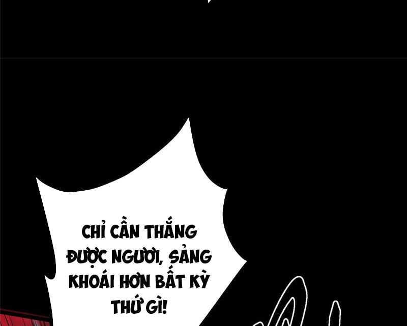 đọc truyện Chưởng Môn Khiêm Tốn Chút Chương 436 ảnh 138 tại Truyện Dạ Ký