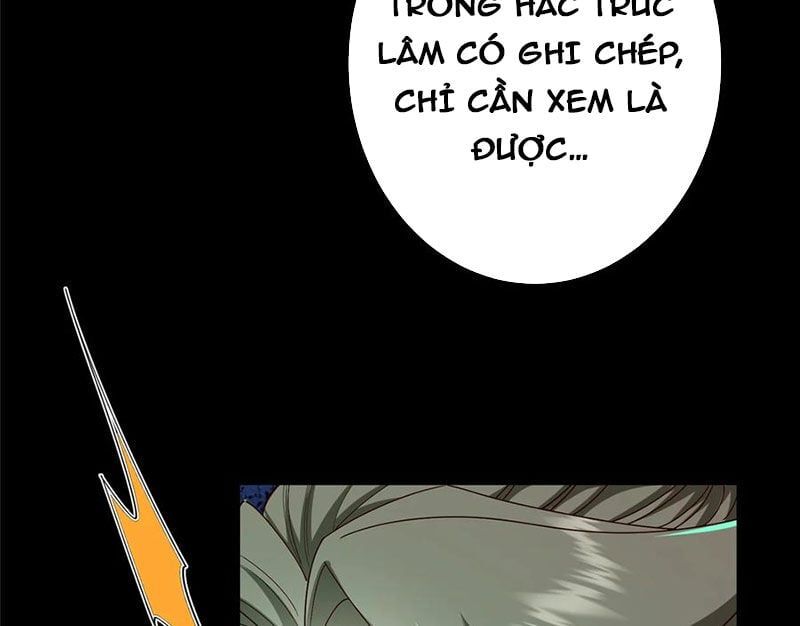 đọc truyện Chưởng Môn Khiêm Tốn Chút Chương 436 ảnh 15 tại Truyện Dạ Ký