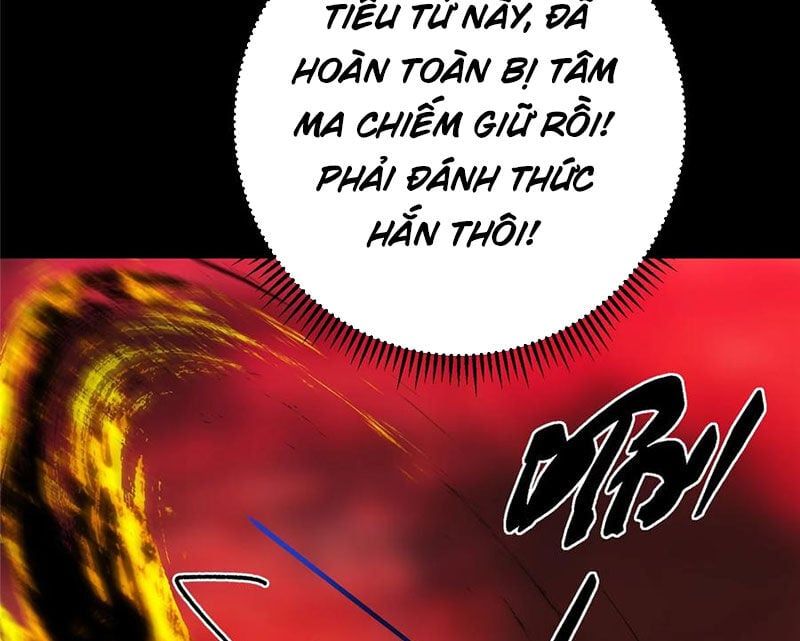 đọc truyện Chưởng Môn Khiêm Tốn Chút Chương 436 ảnh 142 tại Truyện Dạ Ký