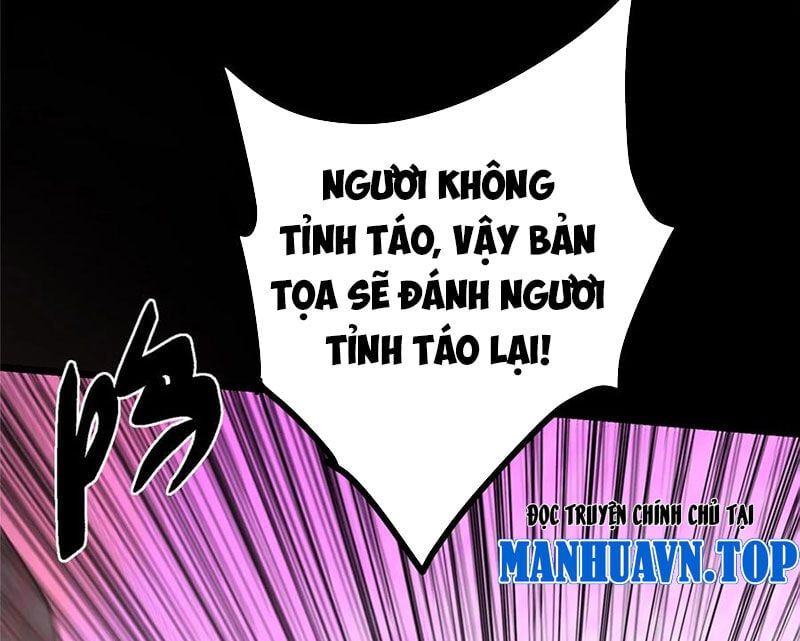 đọc truyện Chưởng Môn Khiêm Tốn Chút Chương 436 ảnh 155 tại Truyện Dạ Ký