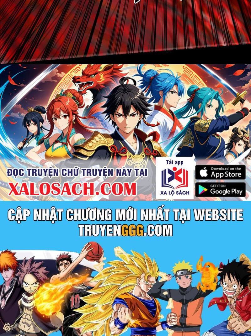 đọc truyện Chưởng Môn Khiêm Tốn Chút Chương 436 ảnh 158 tại Truyện Dạ Ký