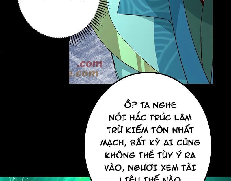đọc truyện Chưởng Môn Khiêm Tốn Chút Chương 436 ảnh 17 tại Truyện Dạ Ký