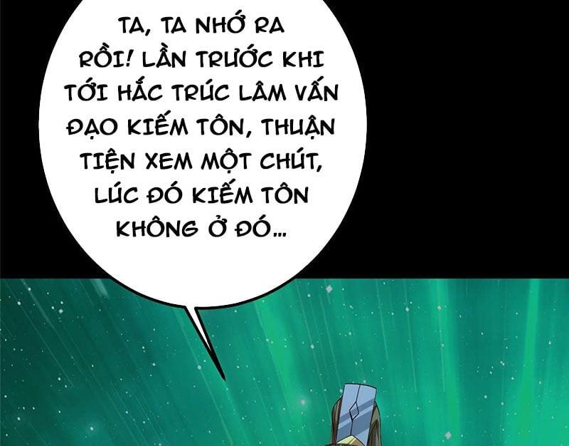 đọc truyện Chưởng Môn Khiêm Tốn Chút Chương 436 ảnh 22 tại Truyện Dạ Ký