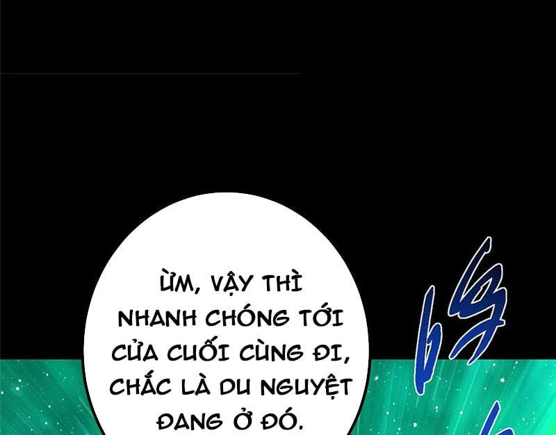 đọc truyện Chưởng Môn Khiêm Tốn Chút Chương 436 ảnh 25 tại Truyện Dạ Ký