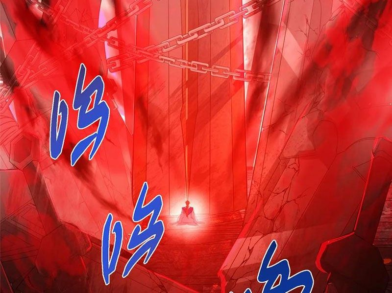 đọc truyện Chưởng Môn Khiêm Tốn Chút Chương 436 ảnh 43 tại Truyện Dạ Ký