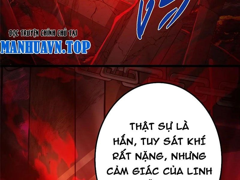đọc truyện Chưởng Môn Khiêm Tốn Chút Chương 436 ảnh 44 tại Truyện Dạ Ký