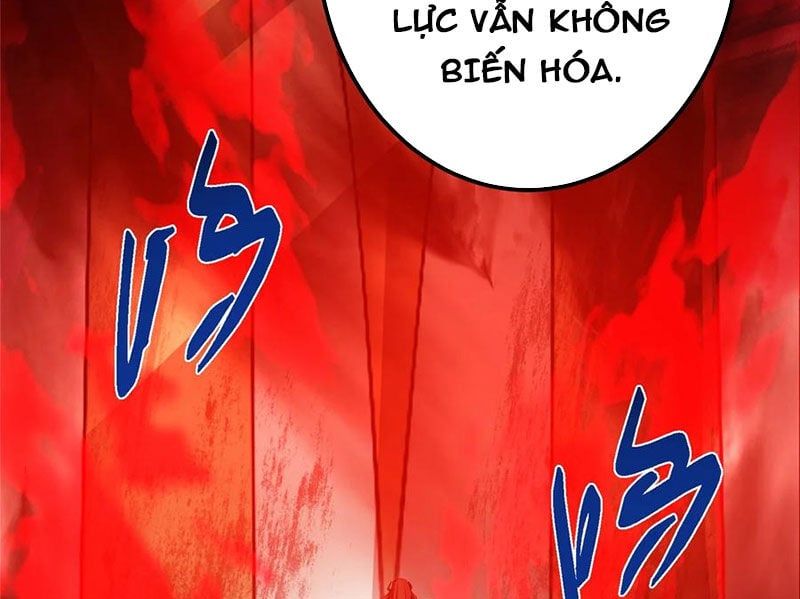 đọc truyện Chưởng Môn Khiêm Tốn Chút Chương 436 ảnh 45 tại Truyện Dạ Ký