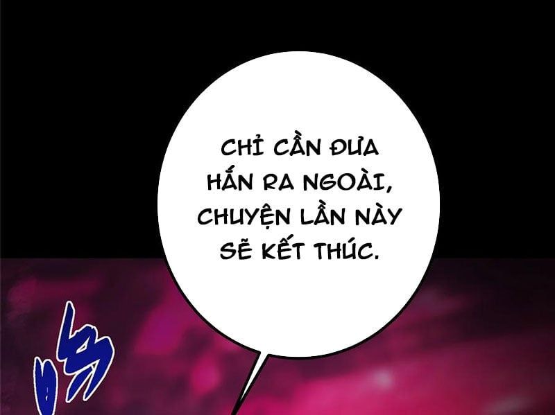 đọc truyện Chưởng Môn Khiêm Tốn Chút Chương 436 ảnh 49 tại Truyện Dạ Ký