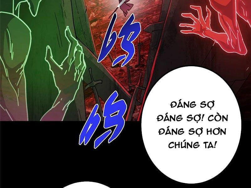 đọc truyện Chưởng Môn Khiêm Tốn Chút Chương 436 ảnh 63 tại Truyện Dạ Ký
