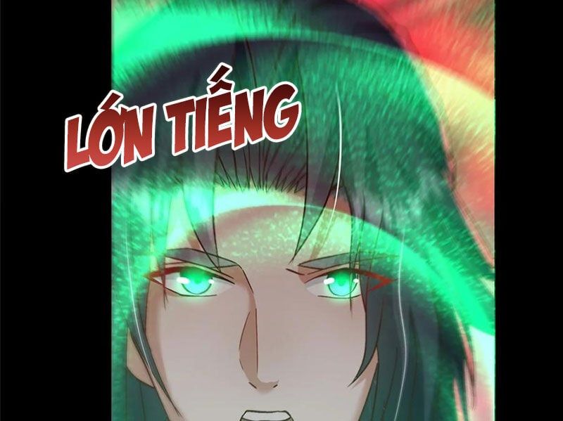 đọc truyện Chưởng Môn Khiêm Tốn Chút Chương 436 ảnh 71 tại Truyện Dạ Ký
