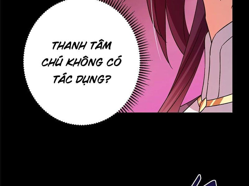 đọc truyện Chưởng Môn Khiêm Tốn Chút Chương 436 ảnh 78 tại Truyện Dạ Ký