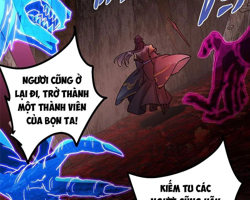 đọc truyện Chưởng Môn Khiêm Tốn Chút Chương 436 ảnh 83 tại Truyện Dạ Ký
