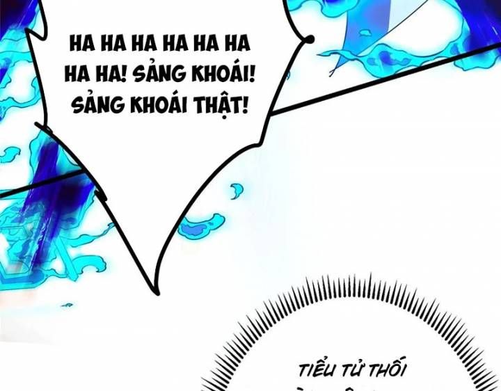 đọc truyện Chưởng Môn Khiêm Tốn Chút Chương 437 ảnh 11 tại Truyện Dạ Ký