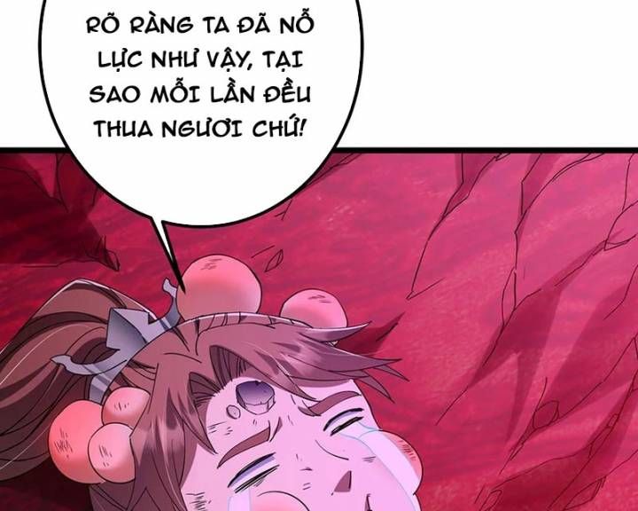 đọc truyện Chưởng Môn Khiêm Tốn Chút Chương 437 ảnh 108 tại Truyện Dạ Ký