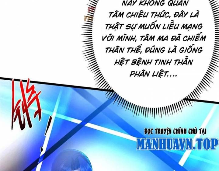 đọc truyện Chưởng Môn Khiêm Tốn Chút Chương 437 ảnh 12 tại Truyện Dạ Ký