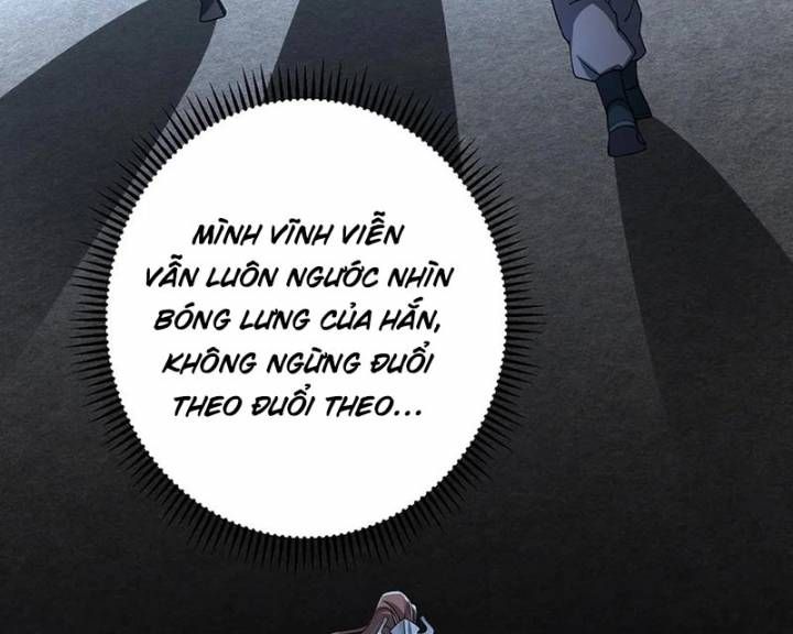 đọc truyện Chưởng Môn Khiêm Tốn Chút Chương 437 ảnh 118 tại Truyện Dạ Ký