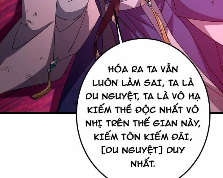 đọc truyện Chưởng Môn Khiêm Tốn Chút Chương 437 ảnh 128 tại Truyện Dạ Ký