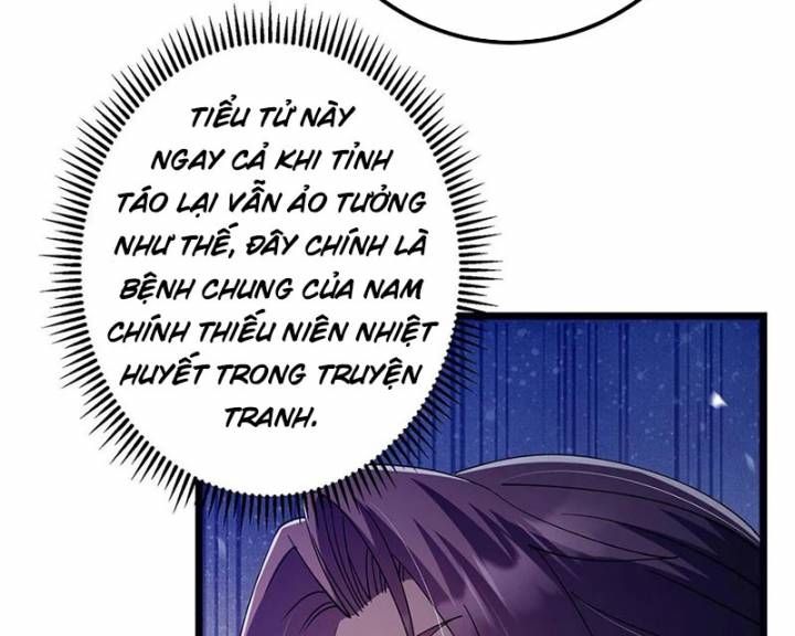 đọc truyện Chưởng Môn Khiêm Tốn Chút Chương 437 ảnh 129 tại Truyện Dạ Ký