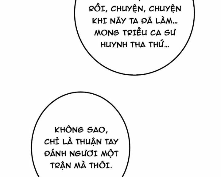 đọc truyện Chưởng Môn Khiêm Tốn Chút Chương 437 ảnh 144 tại Truyện Dạ Ký
