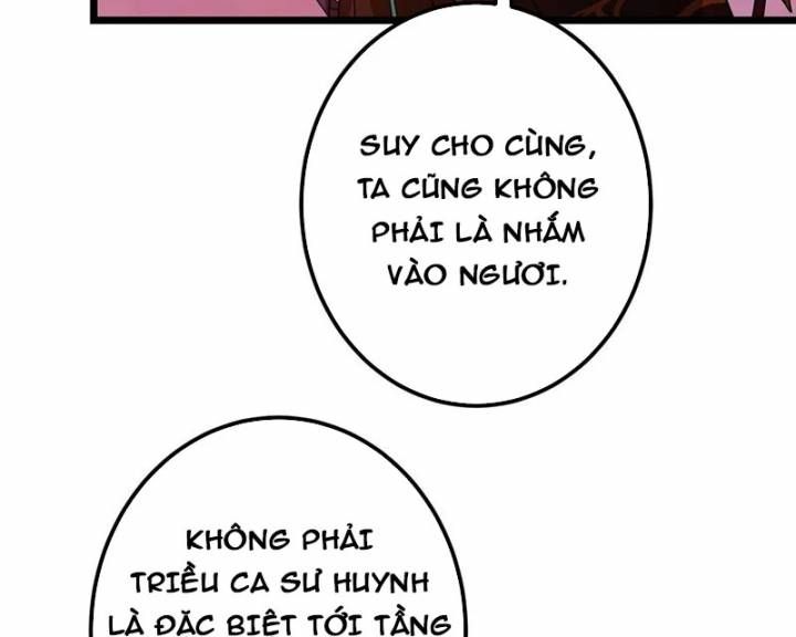 đọc truyện Chưởng Môn Khiêm Tốn Chút Chương 437 ảnh 147 tại Truyện Dạ Ký