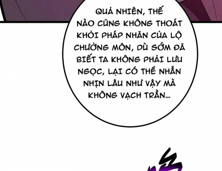 đọc truyện Chưởng Môn Khiêm Tốn Chút Chương 437 ảnh 157 tại Truyện Dạ Ký