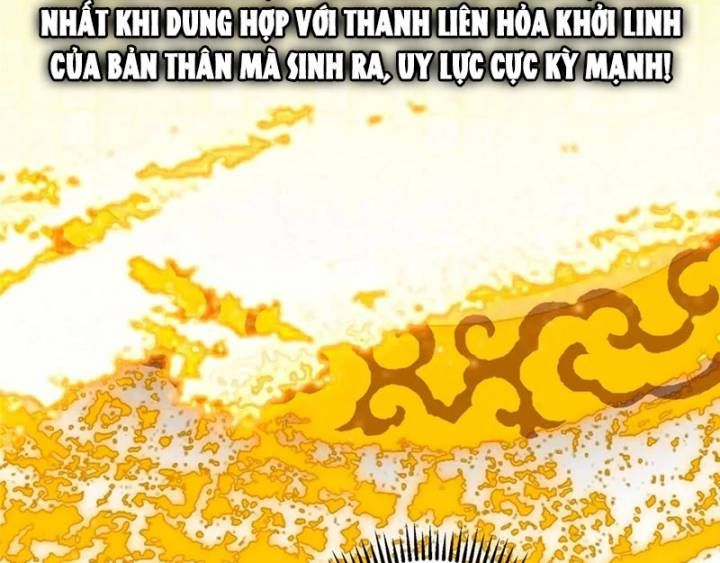 đọc truyện Chưởng Môn Khiêm Tốn Chút Chương 437 ảnh 17 tại Truyện Dạ Ký