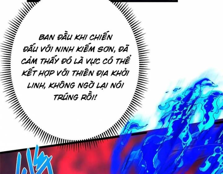 đọc truyện Chưởng Môn Khiêm Tốn Chút Chương 437 ảnh 20 tại Truyện Dạ Ký