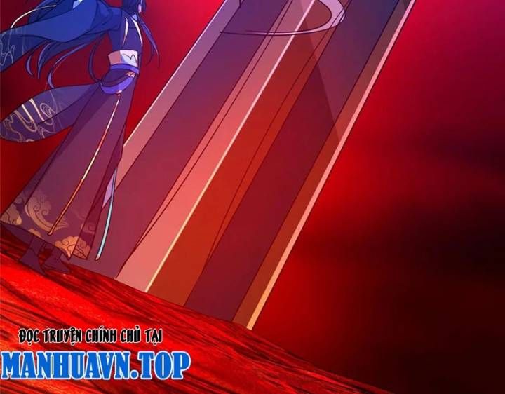 đọc truyện Chưởng Môn Khiêm Tốn Chút Chương 437 ảnh 31 tại Truyện Dạ Ký