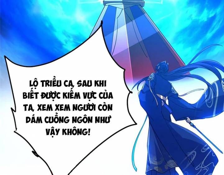 đọc truyện Chưởng Môn Khiêm Tốn Chút Chương 437 ảnh 34 tại Truyện Dạ Ký