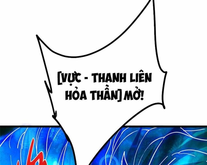 đọc truyện Chưởng Môn Khiêm Tốn Chút Chương 437 ảnh 38 tại Truyện Dạ Ký